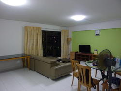 Blk 259A Compassvale Road (Sengkang), HDB 5 Rooms #115769862